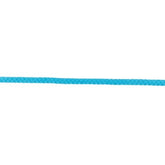 Baumwollkordel Gedreht klein 7,5mm